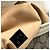Horsebit 1955 Borsa Horsebit Gucci 1955 Beige - vista 13