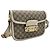 Horsebit 1955 Borsa Horsebit Gucci 1955 Beige - vista 2