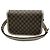 Horsebit 1955 Borsa Horsebit Gucci 1955 Beige - vista 3