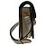 Horsebit 1955 Borsa Horsebit Gucci 1955 Beige - vista 4