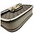 Horsebit 1955 Borsa Horsebit Gucci 1955 Beige - vista 5