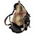 Burberry Check Backpack Brown - view 2