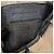 Burberry Check Backpack Brown - view 4