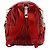 Zaino Mini Miu Miu Rosso - vista 5