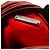 Zaino Mini Miu Miu Rosso - vista 8
