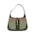 Balenciaga Hacker Small Hobo Bag Beige Cloth  ref.2010045