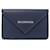 Everyday Balenciaga Paper Mini Wallet Leather  ref.2010179