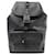 Christian Dior DIOR BACKPACK Black  ref.2010283