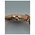 Orologio Gucci Horsebit Oro Rosa e Quadrante Nero YA139507 D'oro - vista 7