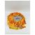 Stola in lana Vivienne Westwood Multicolore - vista 7