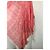 Stola in modal Vivienne Westwood Multicolore - vista 10