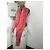 Stola in modal Vivienne Westwood Multicolore - vista 11