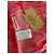 Stola in modal Vivienne Westwood Multicolore - vista 2