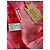 Stola in modal Vivienne Westwood Multicolore - vista 3