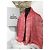 Stola in modal Vivienne Westwood Multicolore - vista 4