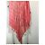 Stola in modal Vivienne Westwood Multicolore - vista 7