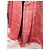 Stola in modal Vivienne Westwood Multicolore - vista 8