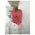 Stola in modal Vivienne Westwood Multicolore - vista 9