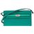 Hermès Borsa HERMES Kelly to go in Pelle Verde - 102486