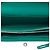 Hermès Borsa HERMES Kelly to go in Pelle Verde - 102486 - vista 10