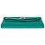 Hermès Borsa HERMES Kelly to go in Pelle Verde - 102486 - vista 11