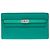 Hermès Borsa HERMES Kelly to go in Pelle Verde - 102486 - vista 4