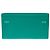 Hermès Borsa HERMES Kelly to go in Pelle Verde - 102486 - vista 5