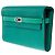 Hermès Borsa HERMES Kelly to go in Pelle Verde - 102486 - vista 6
