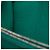Hermès Borsa HERMES Kelly to go in Pelle Verde - 102486 - vista 9