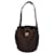 Louis Vuitton Cluny Black Leather  ref.2010501