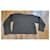 Tara Jarmon Pullover Khaki Grün Größe 38 - Ansicht 5