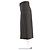 Céline CELINE Shorts T.FR 36 Wolle Grau - Ansicht 4