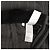 Céline CELINE Shorts T.FR 36 Wolle Grau - Ansicht 6