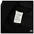 ACNE STUDIOS Pantalones T.FR 36 Lana Negro - vista 5