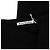 ACNE STUDIOS Pantalones T.FR 36 Lana Negro - vista 6
