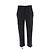ACNE STUDIOS Pantalones T.FR 36 Lana Negro