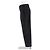 ACNE STUDIOS Pantalones T.FR 36 Lana Negro - vista 4