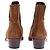 Céline Botines CELINE T.EU 37 Ante Castaño - vista 5