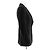 Jacke DRIES VAN NOTEN T.FR 36 Wolle Schwarz - Ansicht 3