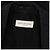 Jacke DRIES VAN NOTEN T.FR 36 Wolle Schwarz - Ansicht 5