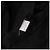 Jacke DRIES VAN NOTEN T.FR 36 Wolle Schwarz - Ansicht 6