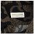 DRIES VAN NOTEN Tops T.FR 34 Viscosa Negro - vista 6