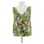MARNI Tops T.IT 38 Algodón Gris