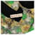 MARNI Tops T.IT 38 Algodón Gris - vista 5