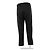 Pantalones MARNI T.IT 38 Viscosa Negro - vista 2