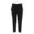 MARNI Hosen T.IT 38 Polyester Schwarz