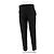MARNI Hosen T.IT 38 Polyester Schwarz - Ansicht 2