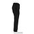 MARNI Hosen T.IT 38 Polyester Schwarz - Ansicht 3