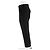 MARNI Hosen T.IT 38 Polyester Schwarz - Ansicht 4