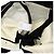 MARNI Hosen T.IT 38 Polyester Schwarz - Ansicht 6